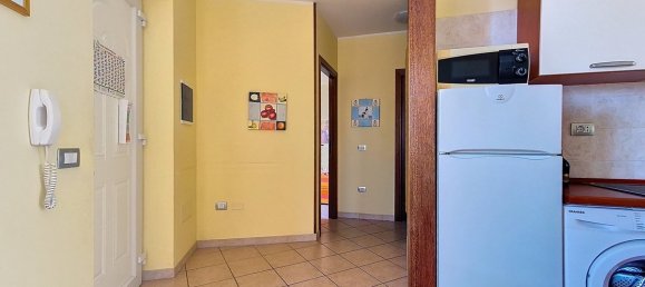2 bedrooms Apartment in Castelsardo, Italy No. 361740 12