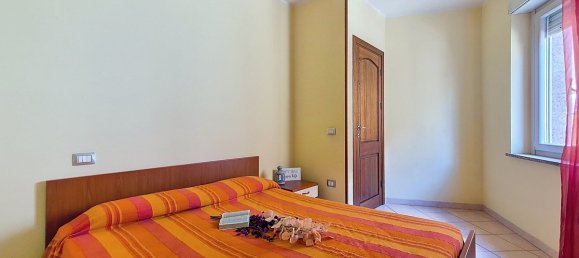2 bedrooms Apartment in Castelsardo, Italy No. 361740 19