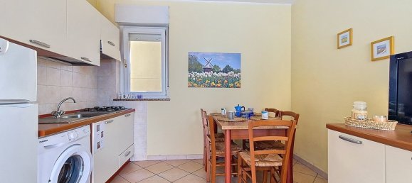 2 bedrooms Apartment in Castelsardo, Italy No. 361740 7