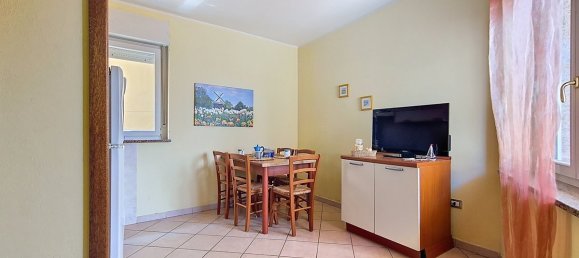 2 bedrooms Apartment in Castelsardo, Italy No. 361740 6