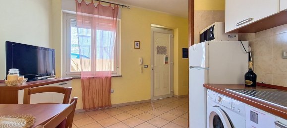 2 bedrooms Apartment in Castelsardo, Italy No. 361740 11