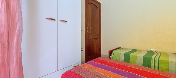 2 bedrooms Apartment in Castelsardo, Italy No. 361740 25