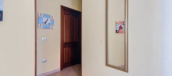 2 bedrooms Apartment in Castelsardo, Italy No. 361740 13