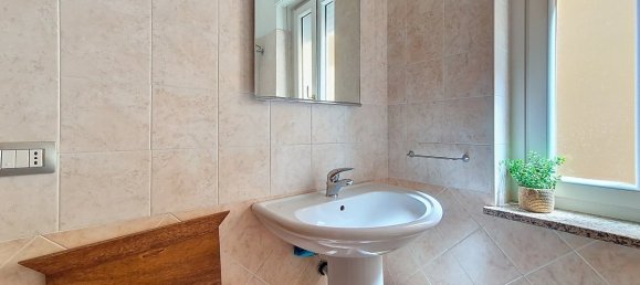 2 bedrooms Apartment in Castelsardo, Italy No. 361740 30