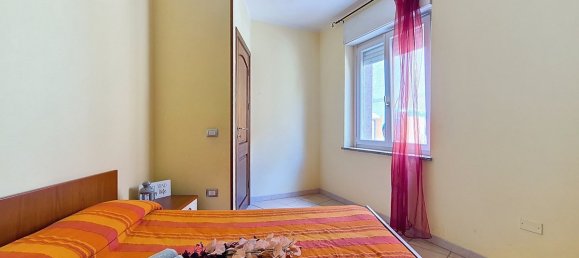 2 bedrooms Apartment in Castelsardo, Italy No. 361740 20