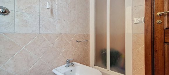 2 bedrooms Apartment in Castelsardo, Italy No. 361740 29