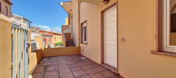 2 bedrooms Apartment in Castelsardo, Italy No. 361740 2