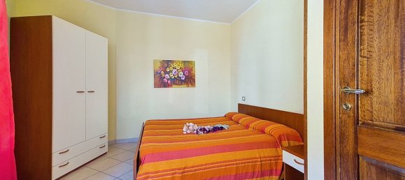 2 bedrooms Apartment in Castelsardo, Italy No. 361740 16