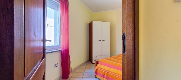 2 bedrooms Apartment in Castelsardo, Italy No. 361740 15