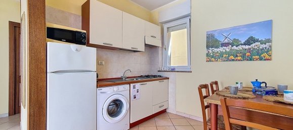 2 bedrooms Apartment in Castelsardo, Italy No. 361740 8