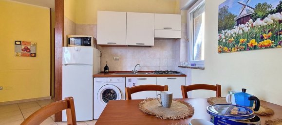 2 bedrooms Apartment in Castelsardo, Italy No. 361740 9