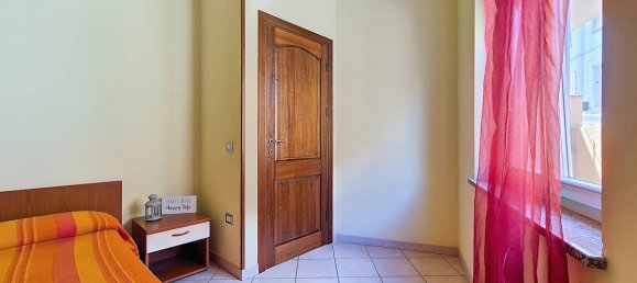 2 bedrooms Apartment in Castelsardo, Italy No. 361740 17