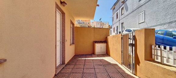 2 bedrooms Apartment in Castelsardo, Italy No. 361740 4