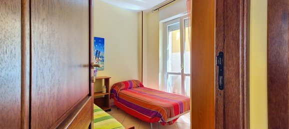 2 bedrooms Apartment in Castelsardo, Italy No. 361740 22