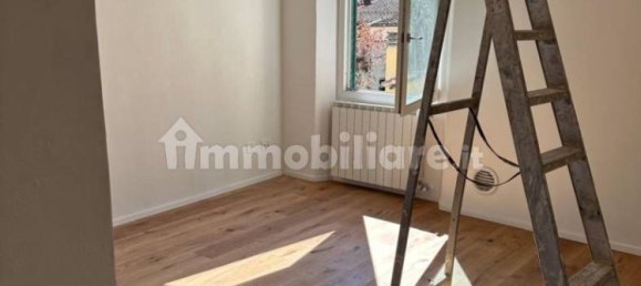2 Schlafzimmer Wohnung in Florence, Italy, Nr. 8983 9
