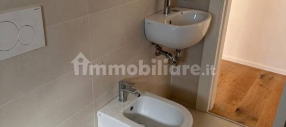 2 Schlafzimmer Wohnung in Florence, Italy, Nr. 8983 15