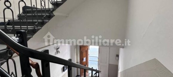 2 Schlafzimmer Wohnung in Florence, Italy, Nr. 8983 19