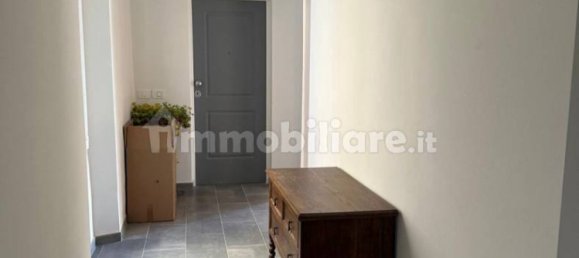 2 Schlafzimmer Wohnung in Florence, Italy, Nr. 8983 14