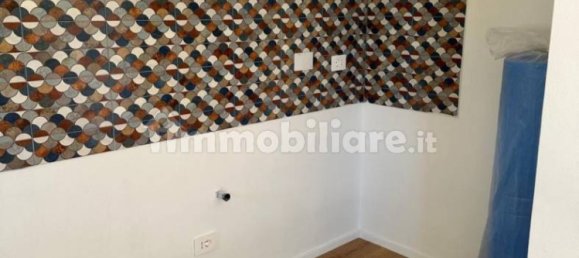 2 Schlafzimmer Wohnung in Florence, Italy, Nr. 8983 8