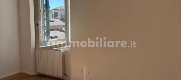2 Schlafzimmer Wohnung in Florence, Italy, Nr. 8983 12