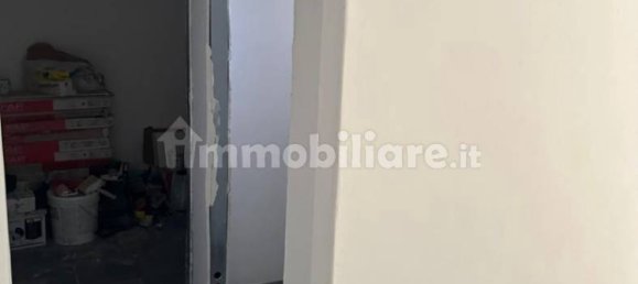 2 Schlafzimmer Wohnung in Florence, Italy, Nr. 8983 17