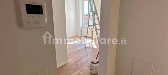 2 Schlafzimmer Wohnung in Florence, Italy, Nr. 8983 3