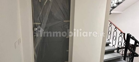 2 Schlafzimmer Wohnung in Florence, Italy, Nr. 8983 18