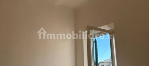 2 Schlafzimmer Wohnung in Florence, Italy, Nr. 8983 13