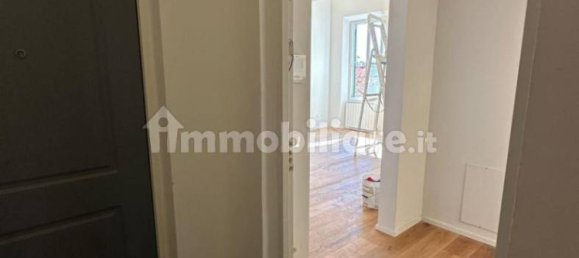 2 Schlafzimmer Wohnung in Florence, Italy, Nr. 8983 5