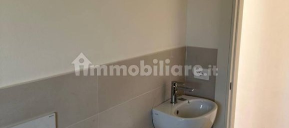 2 Schlafzimmer Wohnung in Florence, Italy, Nr. 8983 10