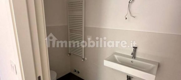 2 Schlafzimmer Wohnung in Florence, Italy, Nr. 8983 2