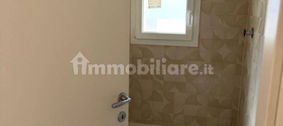 2 Schlafzimmer Wohnung in Florence, Italy, Nr. 8983 11