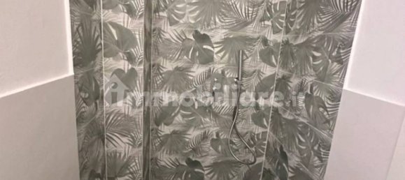 2 Schlafzimmer Wohnung in Florence, Italy, Nr. 8983 6