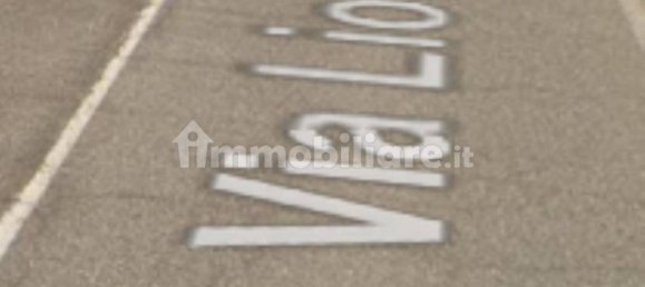 2 bedrooms Apartment in Brescia, Italy No. 335014 6