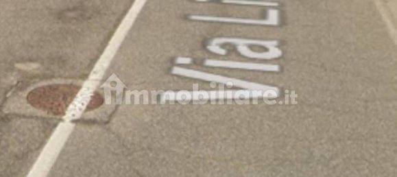 2 bedrooms Apartment in Brescia, Italy No. 335014 5