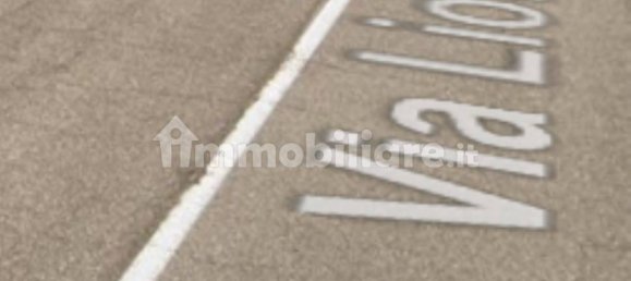 2 bedrooms Apartment in Brescia, Italy No. 335014 3