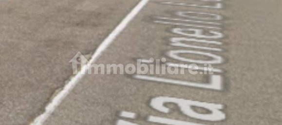 2 bedrooms Apartment in Brescia, Italy No. 335014 2