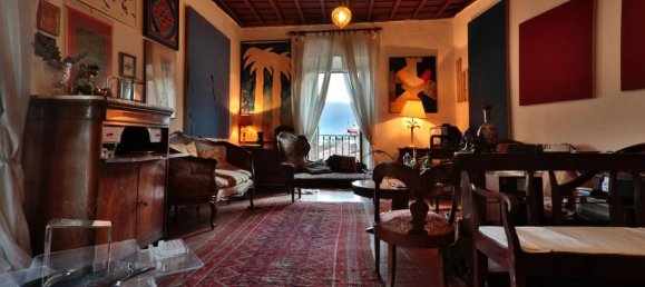 Apartamento T2 em Ceccano, Italy N.º 331098 4