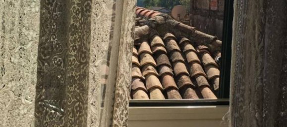 Apartamento T2 em Ceccano, Italy N.º 331098 11