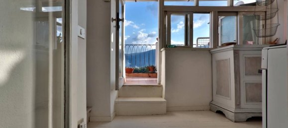 Apartamento T2 em Ceccano, Italy N.º 331098 8