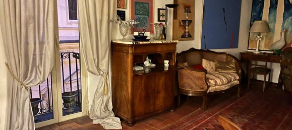 Apartamento T2 em Ceccano, Italy N.º 331098 5