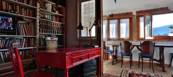 Apartamento T2 em Ceccano, Italy N.º 331098 3