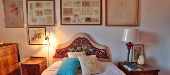 Apartamento T2 em Ceccano, Italy N.º 331098 7
