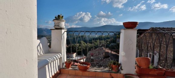 Apartamento T2 em Ceccano, Italy N.º 331098 10