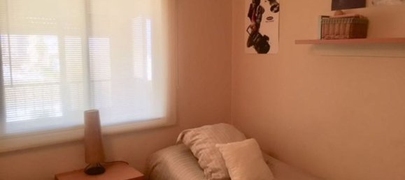 Apartamento de 2 dormitorios en Sueca, Spain No. 156342 9