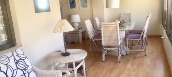 Apartamento de 2 dormitorios en Sueca, Spain No. 156342 4