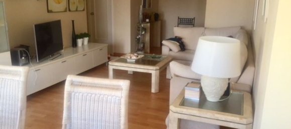 Apartamento de 2 dormitorios en Sueca, Spain No. 156342 2