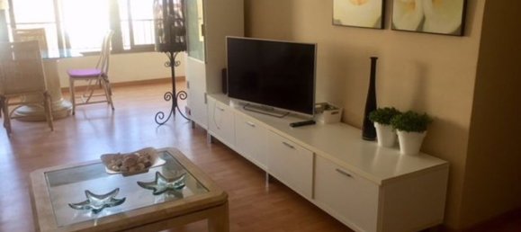 Apartamento de 2 dormitorios en Sueca, Spain No. 156342 3