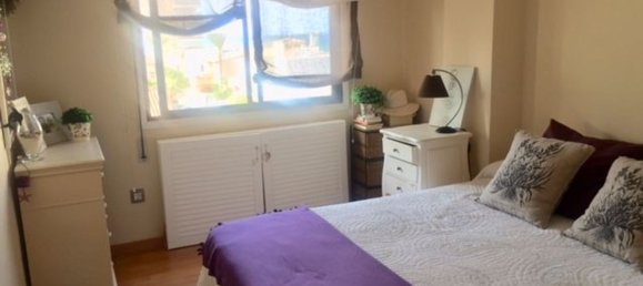 Apartamento de 2 dormitorios en Sueca, Spain No. 156342 8