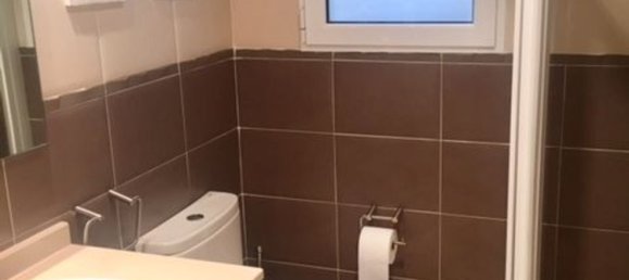 Apartamento de 2 dormitorios en Sueca, Spain No. 156342 7